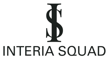 Corporate Logo